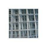 Welded Mesh Panels thumbnail-2