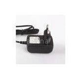 PC USB Cell Phone Charger Switching Power Adapter 5V 2A CE thumbnail-1