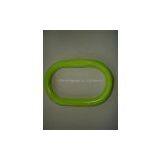 Rigging G80,G100 Products, Hoist Hooks, Chain Clutch,master Link,DIN6899 Thimbles,S Hook, U Bolt, Eye Nut