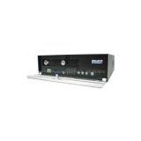 4CH mobile DVR