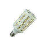 5w SMD 5050 LED Corn Light Bulb 2800K - 8000K 85 - 265 V