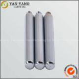 China Manufacture High Quality Aluminum 6061-t6 Cnc Turning Parts thumbnail-1