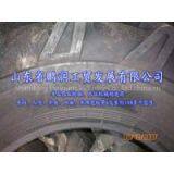 R-1 TRACTOR TYRE thumbnail-1