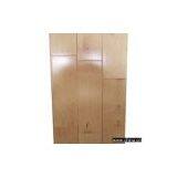 Sell Maple Finger-Joined Floor thumbnail-1