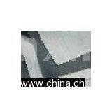 Adhesive Interlining