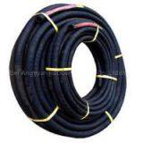 Hebei Angyuan Multi Layer Wire Braid Wear-resistant Hose Prices for Industrial thumbnail-3