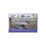 50mm Seamless 316L Stainless Steel Pipe / Tube SS 6 Inch Schedule 40 , GBT 8162-1999 thumbnail-1