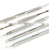 Blackhead Remover Kit thumbnail-5