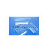 Plano Concave Cylindrical Lens