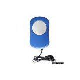 USB Cup Warmer thumbnail-1