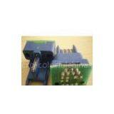 Sharp 203 thumbnail-1