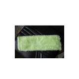 Microfiber Mop 05 thumbnail-1