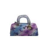 Wholesale Brand-name Handbags thumbnail-1