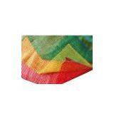 Netting Bag thumbnail-1
