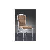 Dining Chair-35 thumbnail-1
