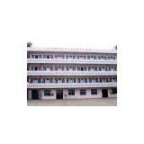 Blackberry 9550 Antenna Manufacturers Suppliers Exporters Factories Trading Companies Importers Markets thumbnail-1