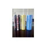 Hydraulic Support Tube. thumbnail-3
