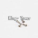 Security Screw for Drinking Fountain Screw thumbnail-1