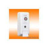 Soap Dispenser thumbnail-1