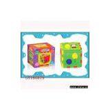 Sell Funny Blocks Case(en71) thumbnail-1