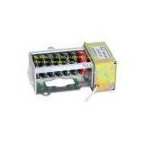 Electromagnetic Counter , Mechanical Counter, Meter Counter LHAD7-03