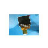 LTV350QV-F04,LTV350QV-F02 LCD Display,VIDEO DOOR BELL