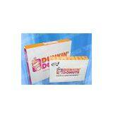 Donut Box thumbnail-1