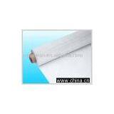 Stainless Steel Wire Netting thumbnail-1