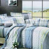 100%poly Microfiber Apple Bedding Set thumbnail-1
