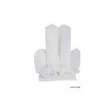 PP100 Micron Liquid Filter Bag thumbnail-1