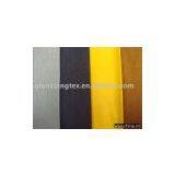 Taffeta Shantung Fabric thumbnail-1