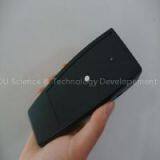 selling Bluetooth RFID Reader-Writer