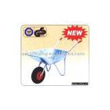 WHEEL BARROW WB6407A thumbnail-1