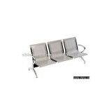 SCHOOL FURNITURE WAITING ROOM SYSTEMS FROM GREECE thumbnail-1