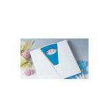 Mechanical Scale thumbnail-1