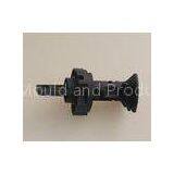 Hot / Cold Runner Plastic Injection Mold, Precise LED Light Component Mould thumbnail-1