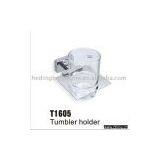 tumbler holder