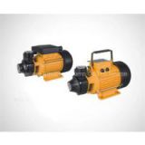 Vortex pump / Peripheral pump IDB35/45/50