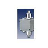 Differential Pressure Switches thumbnail-1