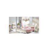 Home Furniture Bedroom Set Bedroom Furniture