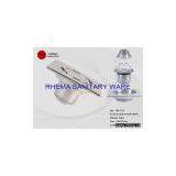 Brass Drainer thumbnail-1