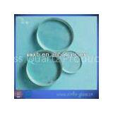 Frosted Toughened Glass thumbnail-1