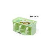 Seasoning Box thumbnail-1