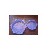 Silicone Cover Set CXCS-7001 thumbnail-1