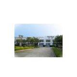 Guangzhou Wintoo Hotel Equipment Co., Ltd company overview - view 1 thumbnail