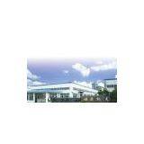 Yangzhou Nuoya Machinery Co., Ltd company overview - view 1 thumbnail