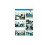 Xiamen Chiaping Diamond Industrial Co.,Ltd company overview - view 1 thumbnail