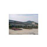 Zhejiang Hengxiang Industrial Development Co., LTD company overview - view 1 thumbnail