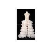 Wedding Dress DA8020