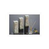 Reed Diffuser thumbnail-1